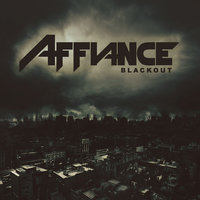 Monuments Fail - Affiance