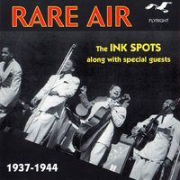 Shoo Shoo Baby - The Ink Spots