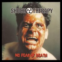 Blood on Your Hands - Shock Therapy