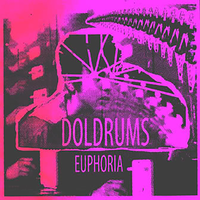 Doldrums