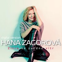 Fata morgana - Hana Zagorová, Zdenek Rytír, Petr Janda