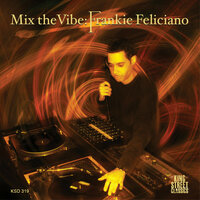 Show Me (Def Dubapella) - Roland Clark, Urban Soul, David Morales