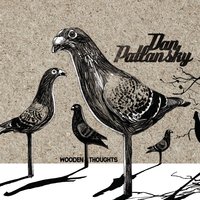 Bring the World to Its Knees - Dan Patlansky