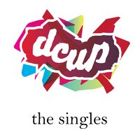 Don't Be Shy - DCUP