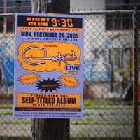 Big News 2 - Clutch