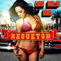 Luna y Estrellas - Kings of Regueton