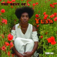 El Fantasma Del Marino - Yusa, Decemer Bueno, Roberto Carcassés