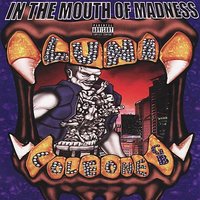 Seasoned Vetrenz - Luni Coleone, Laroo, King Philly