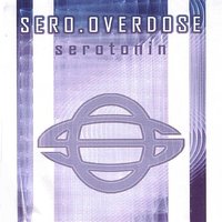 Sero.Overdose