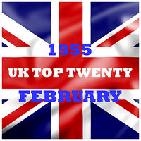 Happy Days & Lonely Nights - Frankie Vaughan