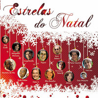 Depende de nós - Estrelas do Natal, Margareth Menezes