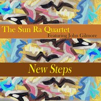 Exactly Like You - Sun Ra
