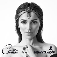 Сказка - Сати Казанова