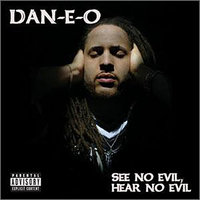 Deadly - Dan-e-o