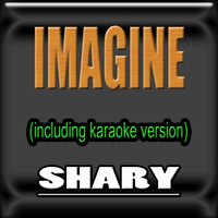 SHARY