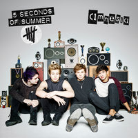 American Idiot - 5 Seconds of Summer