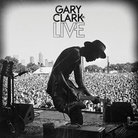 If Trouble Was Money - Gary Clark, Jr.
