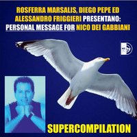 L'ore dell'amore - I Camaleonti