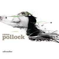 Adrenaline - Emma Pollock