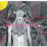 War - Celebration