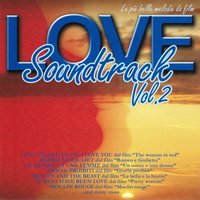 I Just Called to Say I Love You - Wonder