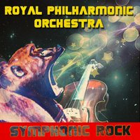Every Breath You Take - Royal Philharmonic Orchestra