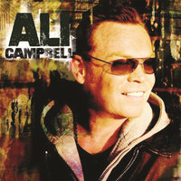 She's A Lady - Ali Campbell, Shaggy