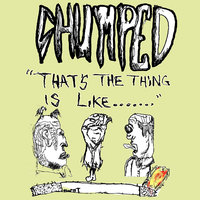 Vices - Chumped
