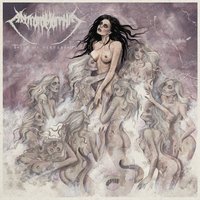 Temphioth Workings - Antropomorphia