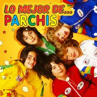 Feliz Navidad - Parchis