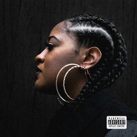Sojourner - Rapsody, J. Cole