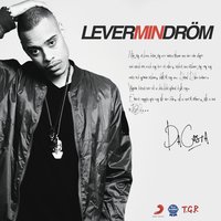 Lever min dröm - DaCosta, Ricky