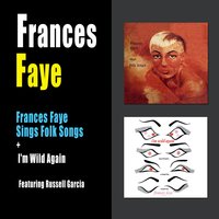 These Foolish Things Remind Me of You - Frances Faye, Don Fagerquist, Maynard Ferguson
