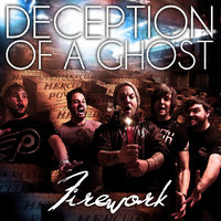 Deception Of A Ghost