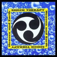 A Prayer for My Soul - Shock Therapy, Wes Beech