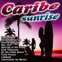 You Sexy Thing - DJ in the Night, The Magic Time Travelers, The Studio Sound Ensemble