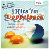 Someone Else´s Baby - Adam Faith