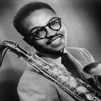 I Cover the Water Front - Don Byas