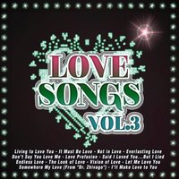 Love Profusion - Zen