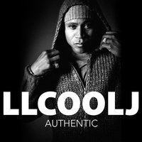 We Came To Party - LL COOL J, Snoop Dogg, Fatman Scoop