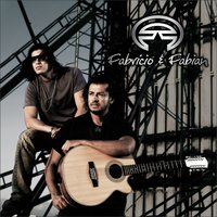 Perereca - Fabian, Fabricio & Fabian, Fabrício