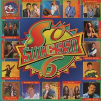 Português Brasileiro - Roberto Leal