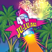 At Luau's End - Life of the Party