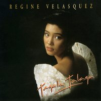 Kastilyong Buhangin - Regine Velasquez