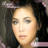 Maghihintay Ako Sa 'Yo - Regine Velasquez