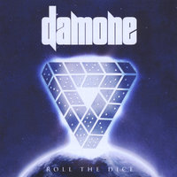 The Most of It - Damone