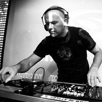 Dj Antonio