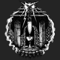 Corpsessed