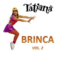 Martinillo - Tatiana