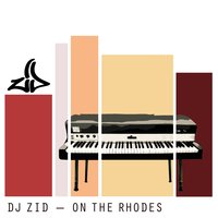 Doin That Today - Nieve, DJ ZID